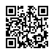 QR Code for 16kr19wuYoQUPcnRm7F78wfPWs9GFHrY8M