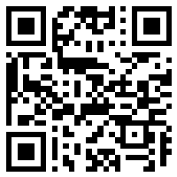 QR Code for 16kr23qDRjQjLFLeTNGpHDB5VCnqNdikFS