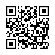 QR Code for 16kr2peqZoSf19rDo5c6KxpXVqPqtBeXKH