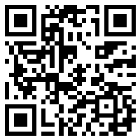QR Code for 16kr4CjK1MkKnt3FCRyEAYgueGtopcyfwh