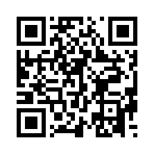 QR Code for 16kr59xfoPVPRAZBdgXcF5tJUcG4spMc6B