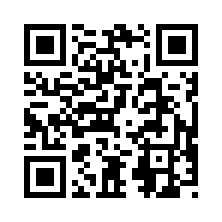 QR Code for 16kr7Nj5ccpA2v4ewEhZUuZ8D6An6b7Q9d