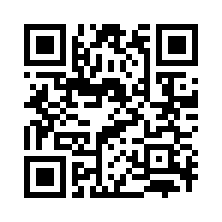 QR Code for 16kr9GdxMjME5gyicCR7unp7pr4Be1jnRu