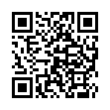 QR Code for 16kr9VKPy4C75oXnabADfvmAK4XCjjSYyf