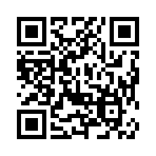 QR Code for 16krAQ3ALkrn1sxAG3XrxHHpScFp14bkGX