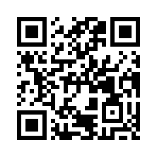 QR Code for 16krAhLAqQLpMVbMqSmN3SJECx55wjMs4A