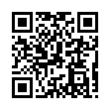 QR Code for 16krB3rfEPATv6pJvWmzSzCKkrBn9WHXGf