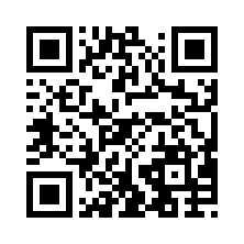 QR Code for 16krBAyDDHuPtjCHrpHyCWyTpuDymFC5RZ