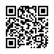 QR Code for 16krCDXFoFP8v7uNAQVoRWcSfTkawjYNhC