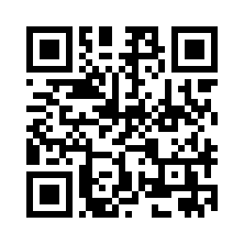 QR Code for 16krD6kHEjxes5NxtE15MiFGsNHtEdVXCe
