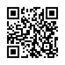 QR Code for 16krGGMW7NRLzc5x2CLWomeAfjCyjzBvPb