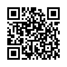QR Code for 16krGJyWKGCio98PNYgpMSHMBLYjyChqJC
