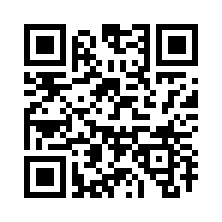 QR Code for 16krHcfHWMKB4Ey5TXfQowg538BagjRQhX