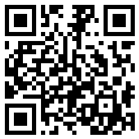 QR Code for 16krK7sc7RZ5g5UbVm9nnAF5GDaqKePfz2