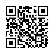 QR Code for 16krLqdF9FPYWprCbFTrxzwThpKJvdnt1D