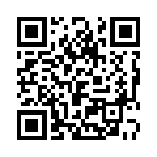 QR Code for 16krMaJiwHvWZmtHZZRRmL2cod5LUZaqME