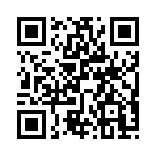 QR Code for 16krWCWdDapCV5cXg1dpnZQ68Rkij7i3Xv