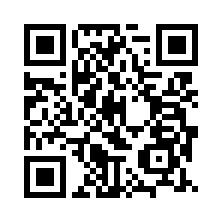 QR Code for 16krWjaZJwftMKAUTZRzVdXY5KuFb3W9id