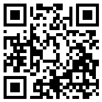 QR Code for 16krXzpDPpQbutszi97RyewFYuTCFYgexB