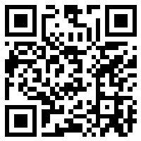 QR Code for 16krY54YxRwRbhDxNeW2MPaXGQGDdm3isq