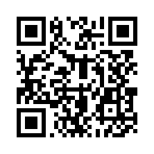 QR Code for 16krYYjFV1LCFLs4r51cpu8nS4zTWbK7eg