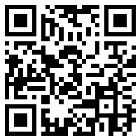 QR Code for 16krYrb2mQrd5pXAW5fcPNkQttPKa6c6tG