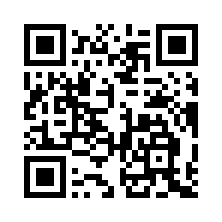 QR Code for 16krZBLBLQJkkT4zyMwwUYMuNvxP2bn7sj