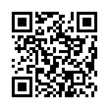 QR Code for 16krak4e5Rx6auH2qtBxeNPhePLebtTPeM