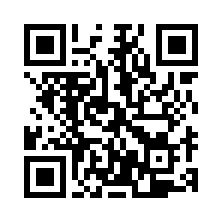 QR Code for 16krd3K5inWx5MgFfH2BQsT2mLCHZ4imr9