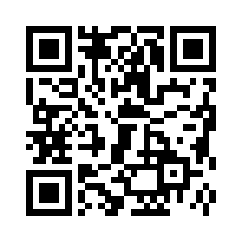 QR Code for 16kreo1CfFPSby3uaZiDM8kcmpqJRSgPmv
