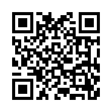 QR Code for 16kriaUALQWo2v3p37rSNyG7fA3jLNe2ku