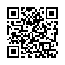 QR Code for 16krieYxQDXSU7LU3TGNJWv5ynFGpWiVrc