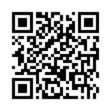 QR Code for 16krjptTrCkJKb5eDux1W1WMEnB9XLGLD9