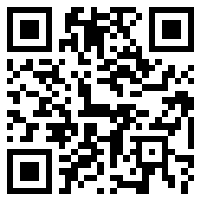 QR Code for 16krk5Fa9uEXeyS1aXHqwkiArg2GMRgkye