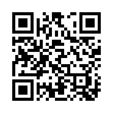 QR Code for 16krk9ENqsjxLBugcHHZxPqV5GH3tsTLas