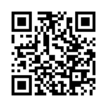 QR Code for 16krkP2P1DVTjJf3JWDz4VA1PbJ2t9BTCh