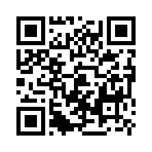 QR Code for 16krkaHSd8GXnosmL1ynYQKVVNuECG1rYk