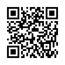 QR Code for 16krmAxFiJBV1rbLoviRUuMffeRQf91Pcw