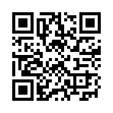 QR Code for 16krnh4CGbfzNMCSKUpnNgSyCZJzkhgNtu