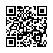 QR Code for 16kroFFCYiUCiMVNJ8MWdFpBeZ3Vc58CZ2
