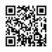 QR Code for 16krsCcU7bfd5PbDtPztDxsTn8dQbbd9As