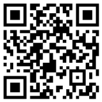 QR Code for 16krumXfEVaN18Fv2NgBgHoKyPTHAjLzba