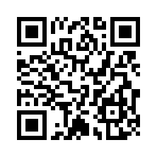 QR Code for 16krusQXT1Jt1oGNp5veLWHZuHB4pKqBTS