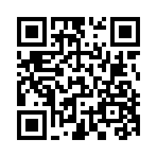 QR Code for 16kryFDXwhBApe2yW3pndU6NoX5YKc5Pw