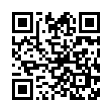 QR Code for 16ks4uafMsLU38sg7Ra5ZuoAYe5dHCTwyc