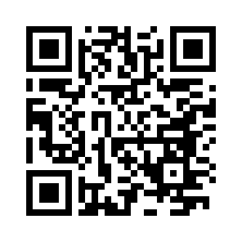 QR Code for 16ks55csDqE6aNb7KptXRt3ACJPDGfC87e
