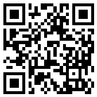 QR Code for 16ks5ShVEANyUDB9ikAd5rguoadNJFdwV4