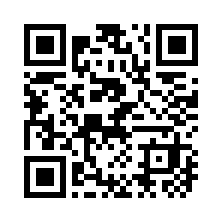 QR Code for 16ks6qufckc2VSdDoHbKnSExeNGwGvnoEe