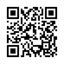 QR Code for 16ks96Avfr9fpc4oaevAPeVXD5URjY9HAv