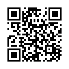 QR Code for 16ksBDgvm2PzMZLVbAjmj4WtJrBKewPPPC